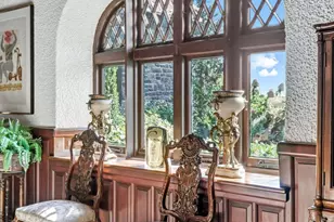 548 - 560 S Bryn Mawr Ave, Bryn Mawr, PA 19010 - Photo 20