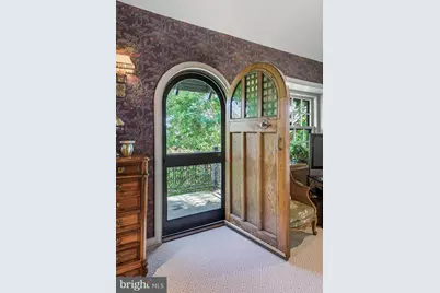 548 - 560 S Bryn Mawr Avenue, Bryn Mawr, PA 19010 - Photo 62