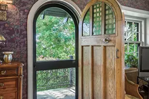 548 - 560 S Bryn Mawr Ave, Bryn Mawr, PA 19010 - Photo 62