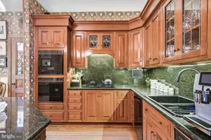 548 - 560 S Bryn Mawr Ave, Bryn Mawr, PA 19010 - Photo 30