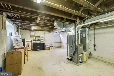 548 - 560 S Bryn Mawr Avenue, Bryn Mawr, PA 19010 - Photo 94