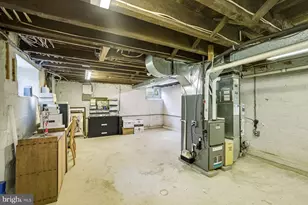 548 - 560 S Bryn Mawr Ave, Bryn Mawr, PA 19010 - Photo 94