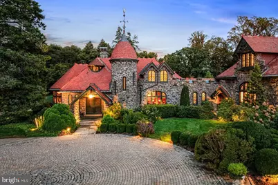 548 - 560 S Bryn Mawr Avenue, Bryn Mawr, PA 19010 - Photo 4