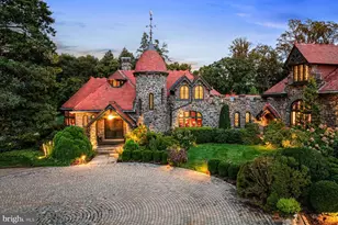 548 - 560 S Bryn Mawr Ave, Bryn Mawr, PA 19010 - Photo 4