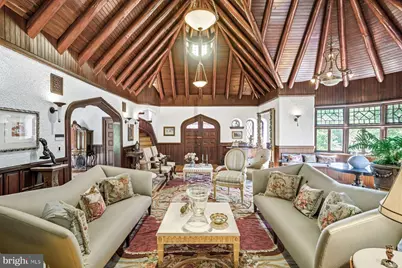 548 - 560 S Bryn Mawr Avenue, Bryn Mawr, PA 19010 - Photo 16