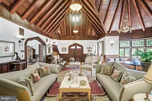 548 - 560 S Bryn Mawr Ave, Bryn Mawr, PA 19010 - Photo 16