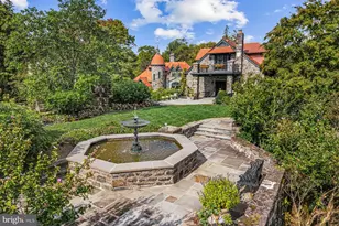 548 - 560 S Bryn Mawr Ave, Bryn Mawr, PA 19010 - Photo 72