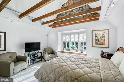 548 - 560 S Bryn Mawr Avenue, Bryn Mawr, PA 19010 - Photo 90