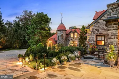 548 - 560 S Bryn Mawr Avenue, Bryn Mawr, PA 19010 - Photo 6