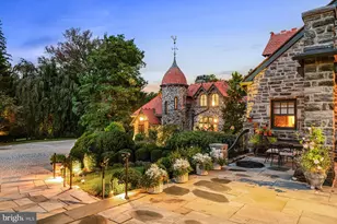 548 - 560 S Bryn Mawr Ave, Bryn Mawr, PA 19010 - Photo 6