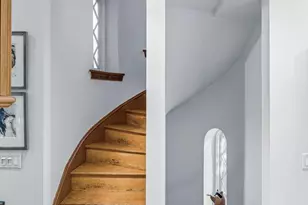 548 - 560 S Bryn Mawr Ave, Bryn Mawr, PA 19010 - Photo 88