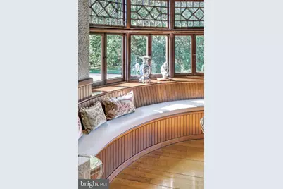 548 - 560 S Bryn Mawr Avenue, Bryn Mawr, PA 19010 - Photo 18