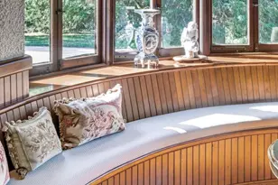 548 - 560 S Bryn Mawr Ave, Bryn Mawr, PA 19010 - Photo 18