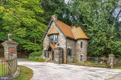 548 - 560 S Bryn Mawr Avenue, Bryn Mawr, PA 19010 - Photo 96