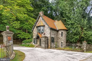 548 - 560 S Bryn Mawr Ave, Bryn Mawr, PA 19010 - Photo 96