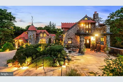 548 - 560 S Bryn Mawr Avenue, Bryn Mawr, PA 19010 - Photo 10