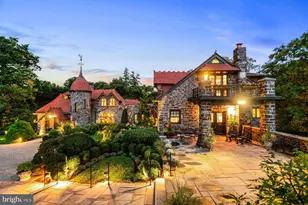 548 - 560 S Bryn Mawr Ave, Bryn Mawr, PA 19010 - Photo 10