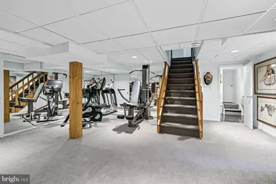 548 - 560 S Bryn Mawr Avenue, Bryn Mawr, PA 19010 - Photo 64