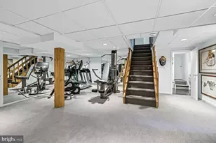 548 - 560 S Bryn Mawr Ave, Bryn Mawr, PA 19010 - Photo 64