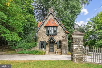 548 - 560 S Bryn Mawr Avenue, Bryn Mawr, PA 19010 - Photo 82