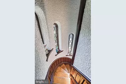 548 - 560 S Bryn Mawr Avenue, Bryn Mawr, PA 19010 - Photo 38