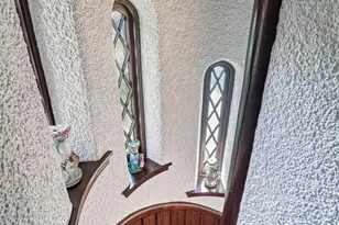 548 - 560 S Bryn Mawr Ave, Bryn Mawr, PA 19010 - Photo 38