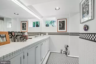 548 - 560 S Bryn Mawr Ave, Bryn Mawr, PA 19010 - Photo 68