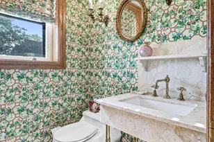 548 - 560 S Bryn Mawr Ave, Bryn Mawr, PA 19010 - Photo 36