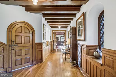 548 - 560 S Bryn Mawr Avenue, Bryn Mawr, PA 19010 - Photo 24