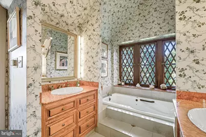 548 - 560 S Bryn Mawr Avenue, Bryn Mawr, PA 19010 - Photo 54