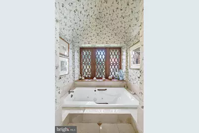 548 - 560 S Bryn Mawr Avenue, Bryn Mawr, PA 19010 - Photo 56