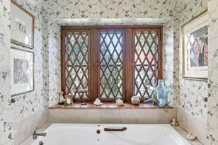 548 - 560 S Bryn Mawr Ave, Bryn Mawr, PA 19010 - Photo 56