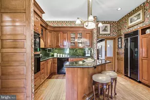 548 - 560 S Bryn Mawr Ave, Bryn Mawr, PA 19010 - Photo 28