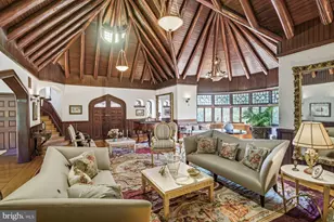 548 - 560 S Bryn Mawr Ave, Bryn Mawr, PA 19010 - Photo 12