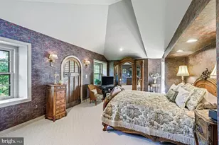 548 - 560 S Bryn Mawr Ave, Bryn Mawr, PA 19010 - Photo 46