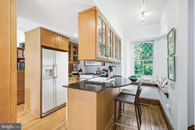 548 - 560 S Bryn Mawr Avenue, Bryn Mawr, PA 19010 - Photo 86