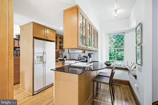 548 - 560 S Bryn Mawr Ave, Bryn Mawr, PA 19010 - Photo 86