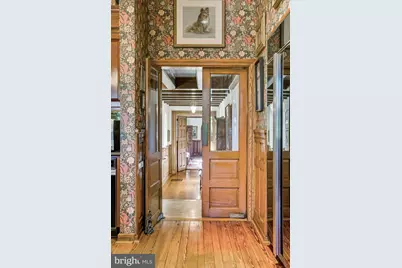 548 - 560 S Bryn Mawr Avenue, Bryn Mawr, PA 19010 - Photo 26