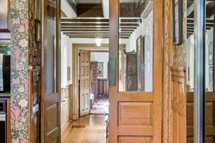 548 - 560 S Bryn Mawr Ave, Bryn Mawr, PA 19010 - Photo 26