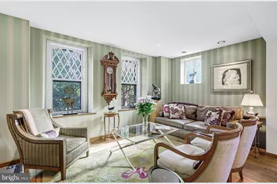 548 - 560 S Bryn Mawr Avenue, Bryn Mawr, PA 19010 - Photo 32