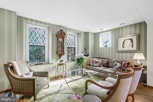 548 - 560 S Bryn Mawr Ave, Bryn Mawr, PA 19010 - Photo 32