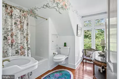 548 - 560 S Bryn Mawr Avenue, Bryn Mawr, PA 19010 - Photo 42