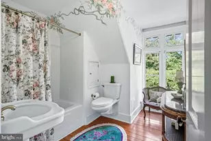 548 - 560 S Bryn Mawr Ave, Bryn Mawr, PA 19010 - Photo 42