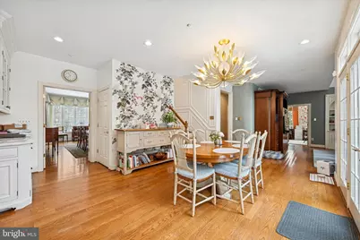 3408B Goshen Road, Newtown Square, PA 19073 - Photo 22