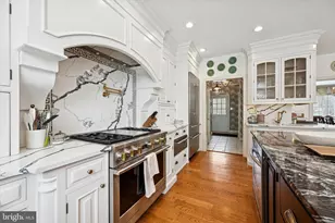 3408B Goshen Rd, Newtown Square, PA 19073 - Photo 16