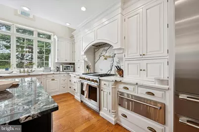 3408B Goshen Road, Newtown Square, PA 19073 - Photo 14
