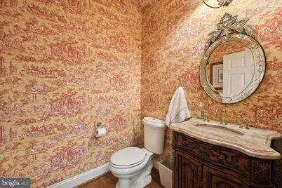 3408B Goshen Road, Newtown Square, PA 19073 - Photo 8