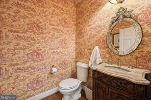 3408B Goshen Rd, Newtown Square, PA 19073 - Photo 8