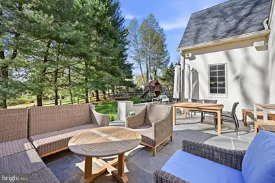 3408B Goshen Road, Newtown Square, PA 19073 - Photo 2