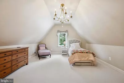 3408B Goshen Road, Newtown Square, PA 19073 - Photo 44